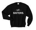 bff sisters czarna.png