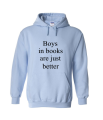 boys in books błękitna.png