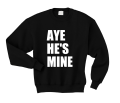 aye he's mine czarna.png