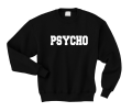 psycho czarna.png