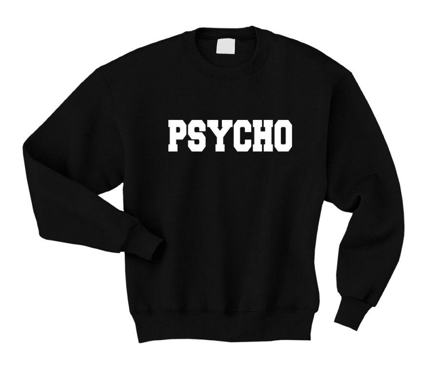 psycho czarna.png