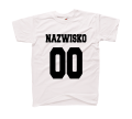 nazwisko 00 biała tsh.png