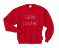 lubię czytać czerwona.png