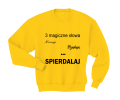 3 magiczne słowa żółta new.png