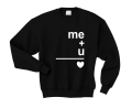 me + you czarna.png