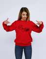 beauty czerwona zdj.png