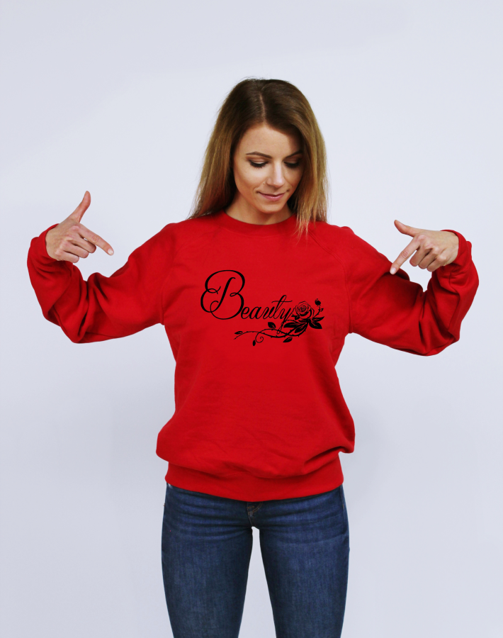 beauty czerwona zdj.png