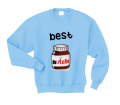 best nutella błękitna.png