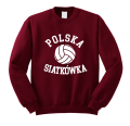polska siatkówka bluza z nadrukiem dla kibica brdowa.png