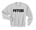 PSYCHO SZARA.png