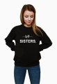 bff sisters czarna zdj.png