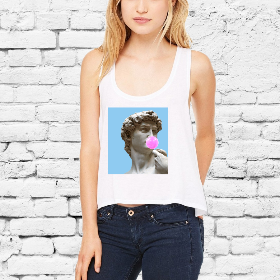 crop top DAWID GUMA BALONOWA biały.png