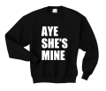 aye she's mine czarna.png