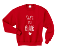 she's my blair czerwona.png