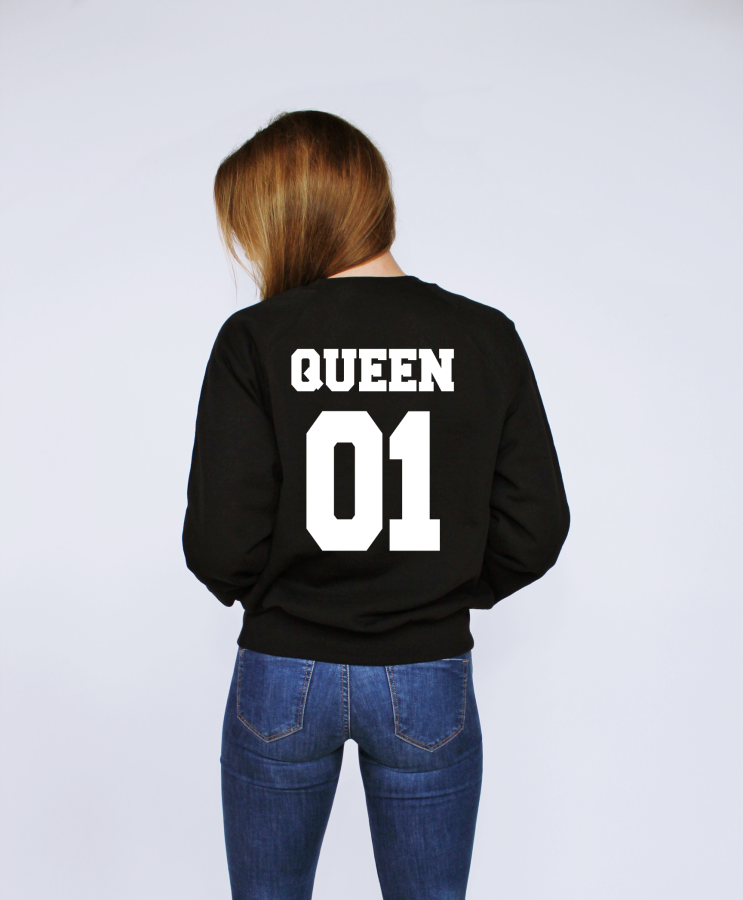queen 01 czarna tył zdj.png