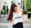 bff sisters crop top 2.png