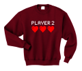 player 2 bordo.png
