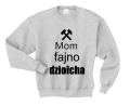 mom fajno dziołcha szara.png