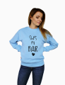 she's my blair błękitna zdj białe tło.png