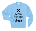mom fajnego chopa błękitna.png