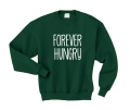 forever hungry błękitna (9).png