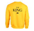 the king żółta.png