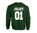juliet 01 butelkowozielona tył.png