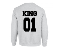 king 01 szara tył.png