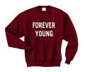 forever young bordo.png
