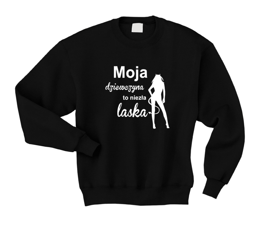 moja dziewczyna to niezła laska czarna.png