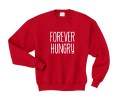 forever hungry błękitna (5).png