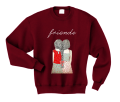 friends warkocz bordo.png