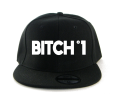 bitch no 1 snapback.png