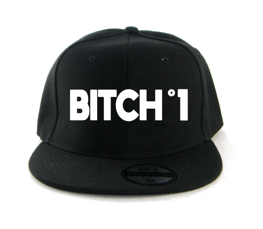 bitch no 1 snapback.png