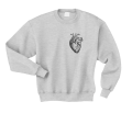 anatomic heart szata.png