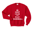 keep calm and play czerwona new.png