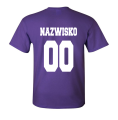 nazwisko 00 fiolet tsh.png