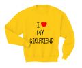 i love my girlfriend żółta.png