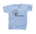 prince koszulka męska dla par zakochanych błękitna.png