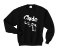 clyde pistolet czarna.png