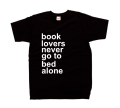 book lovers czarna.png