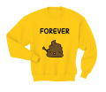 forever poop żółta.png