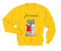 friends warkocz żółta.png