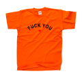 FCK YOU KOSZULKA Z NADRUKIEM POMARAŃCZOWA.png