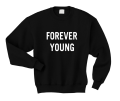 forever young czarna.png