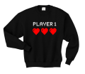 player 1 czarna.png