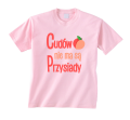 cudów nie ma są przysiady jasny róż.png
