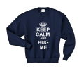 keep calm and hug granat.png