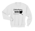 zakochany bardzo nieplatonicznie biała.png
