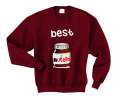 best nutella bordo.png